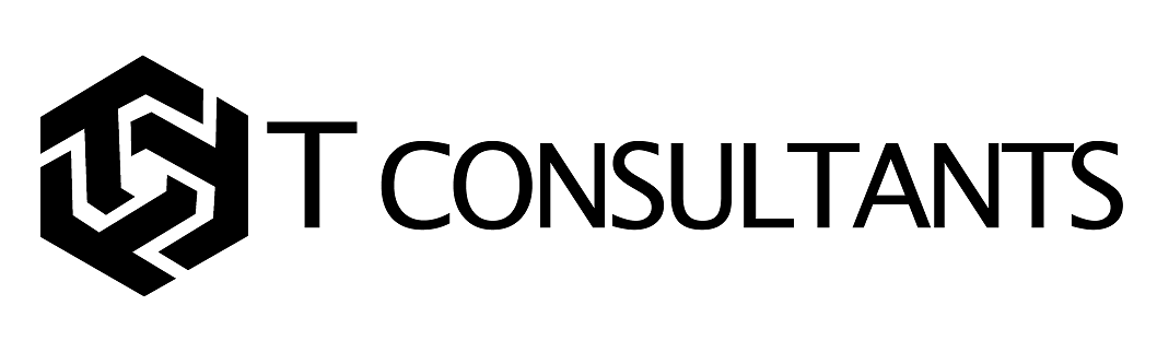 T-Consultants